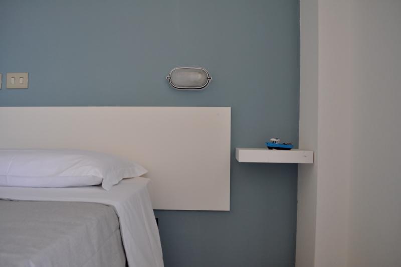 Hotel Urano Cattolica Bagian luar foto