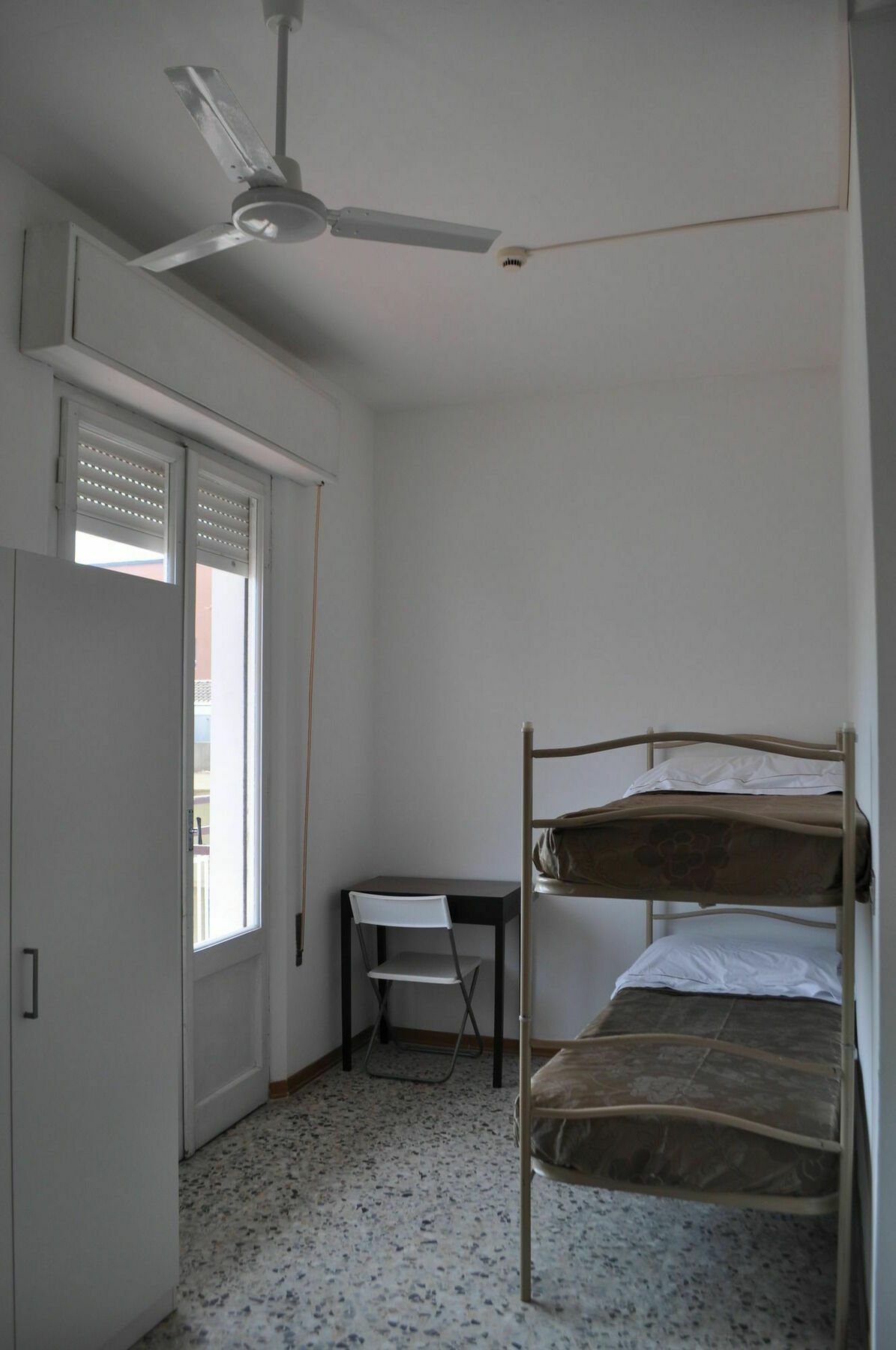 Hotel Urano Cattolica Bagian luar foto